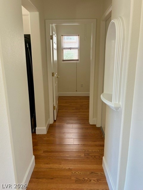10505 Snyder Avenue Property Photo 12