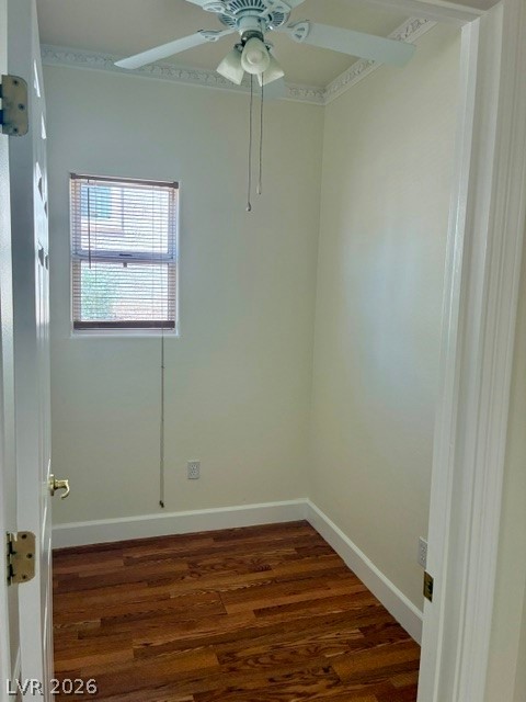 10505 Snyder Avenue Property Photo 13