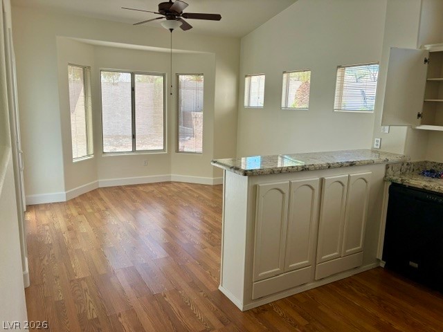 10505 Snyder Avenue Property Photo 14