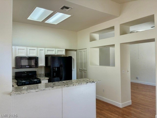 10505 Snyder Avenue Property Photo 15