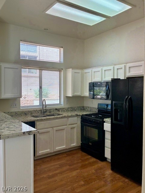 10505 Snyder Avenue Property Photo 16