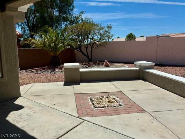 10505 Snyder Avenue Property Photo 18