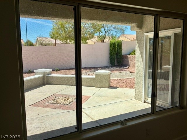 10505 Snyder Avenue Property Photo 19