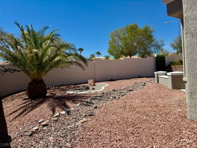 10505 Snyder Avenue Property Photo 20