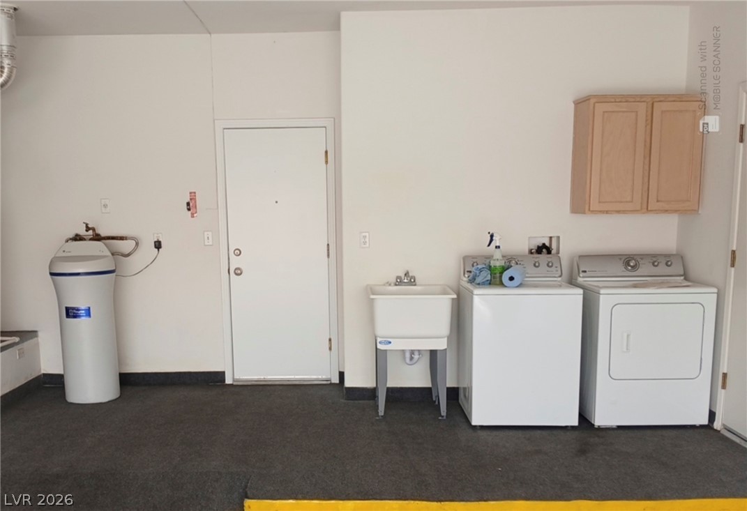 10505 Snyder Avenue Property Photo 21