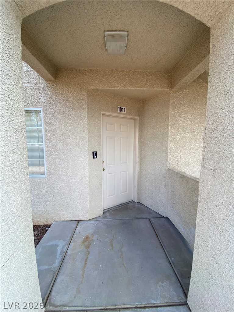 1881 West Alexander Road 1011 Property Photo 2