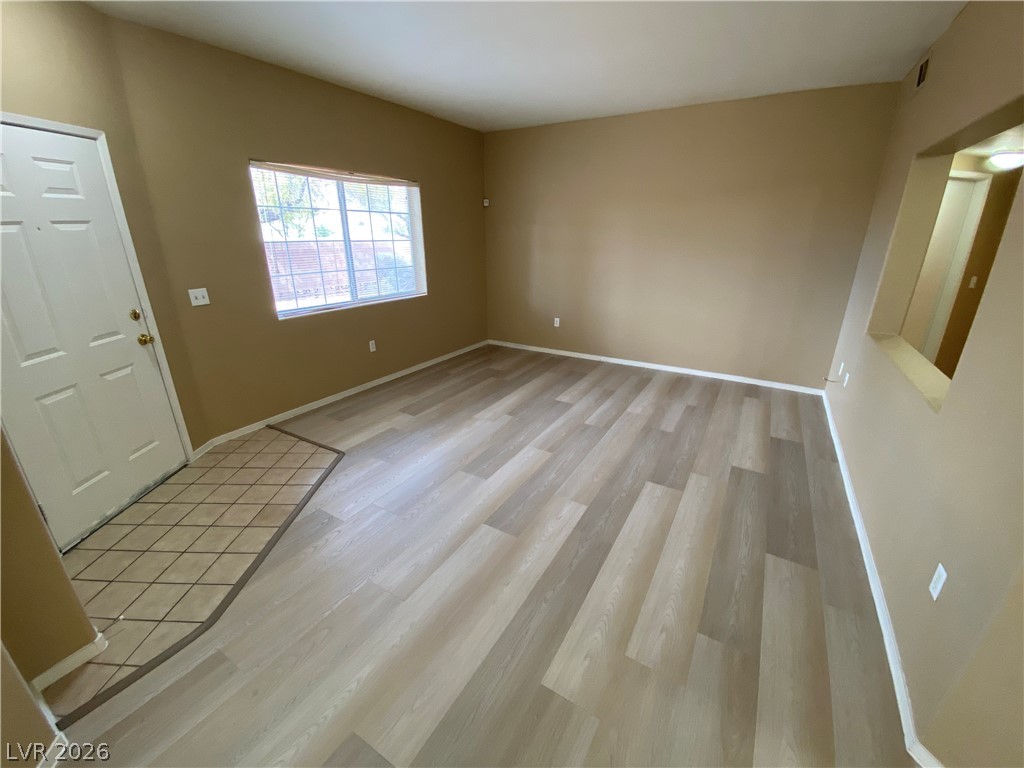 1881 West Alexander Road 1011 Property Photo 3