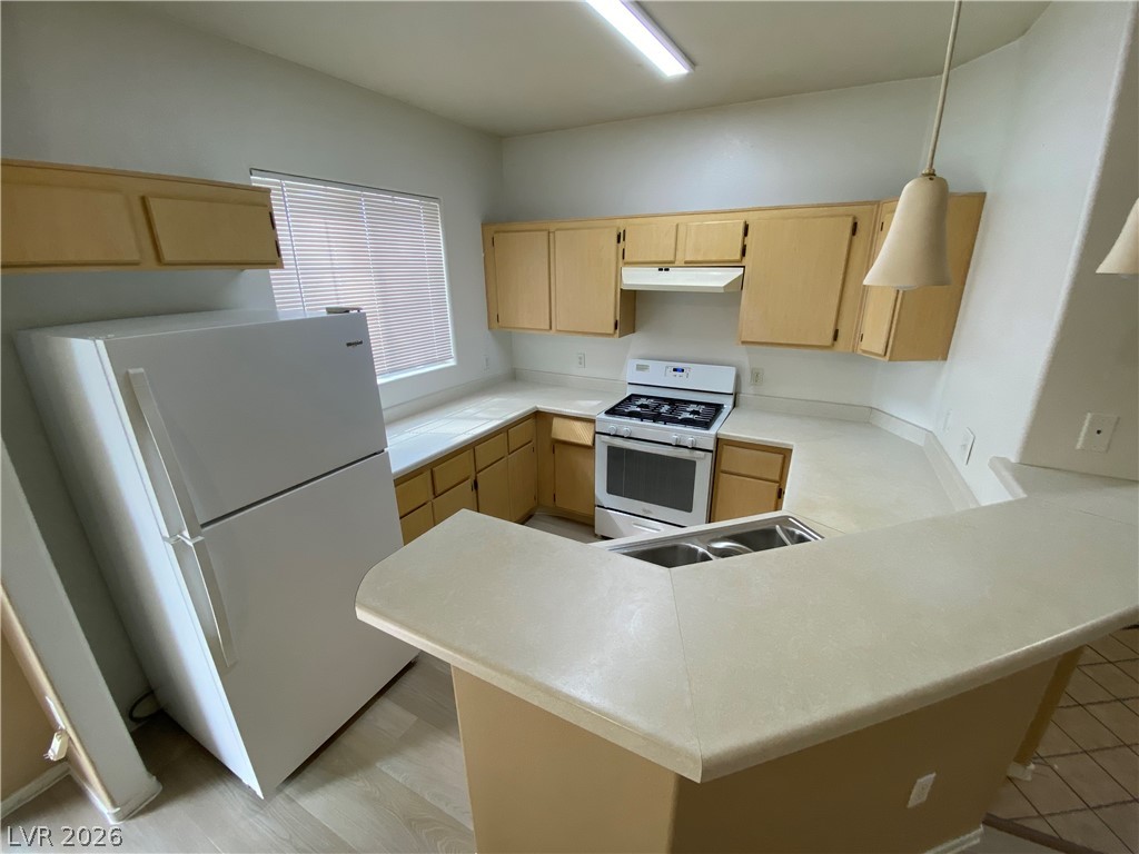 1881 West Alexander Road 1011 Property Photo 4