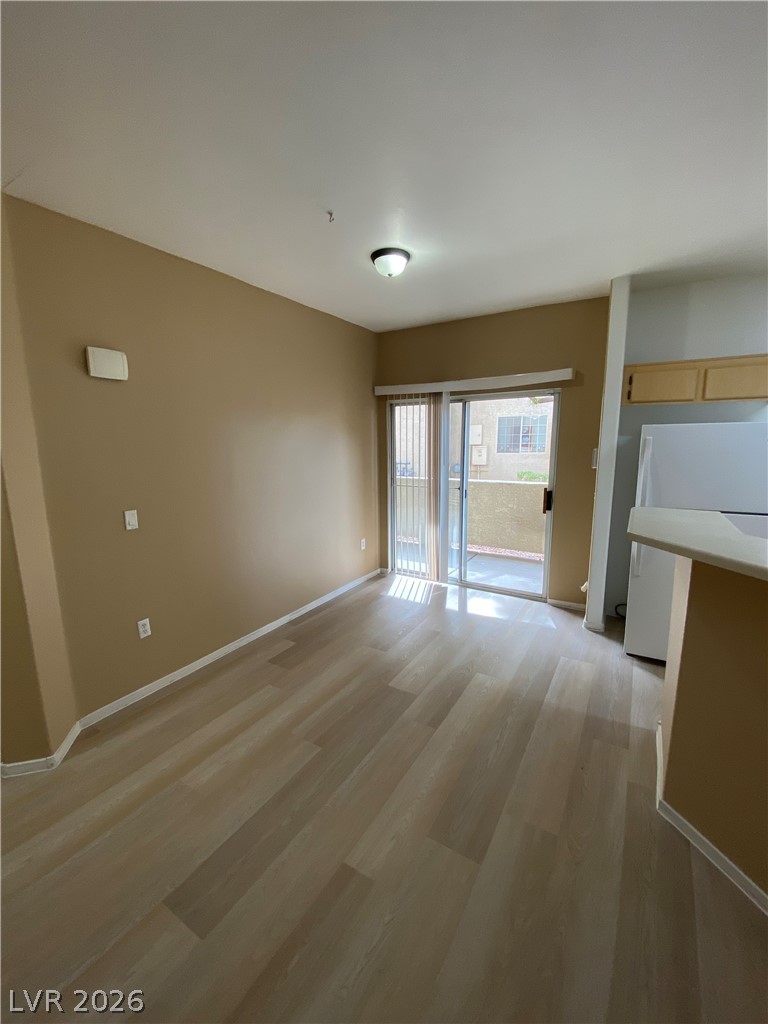 1881 West Alexander Road 1011 Property Photo 5