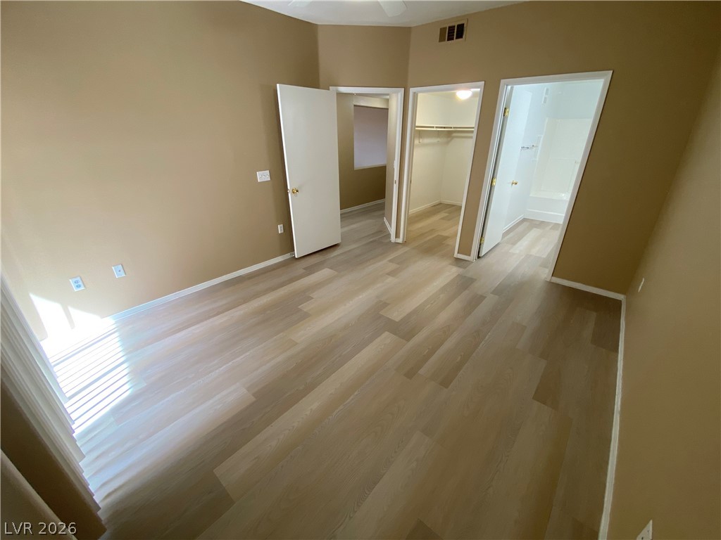 1881 West Alexander Road 1011 Property Photo 6