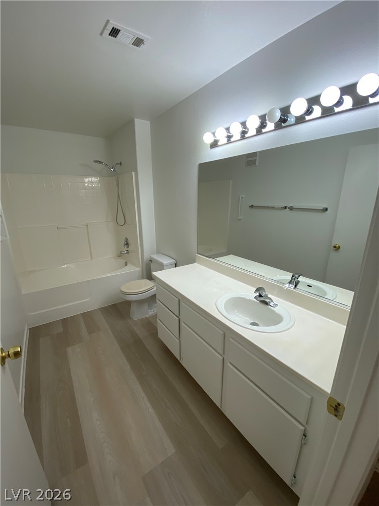 1881 West Alexander Road 1011 Property Photo 8