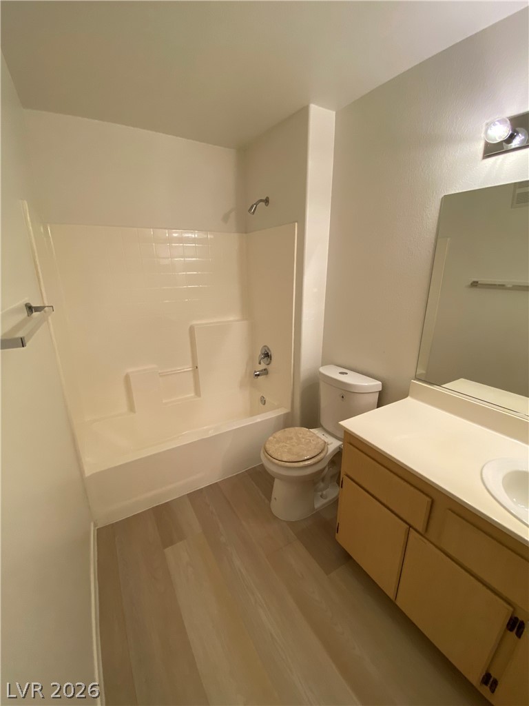 1881 West Alexander Road 1011 Property Photo 12