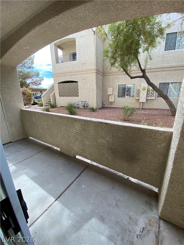 1881 West Alexander Road 1011 Property Photo 14