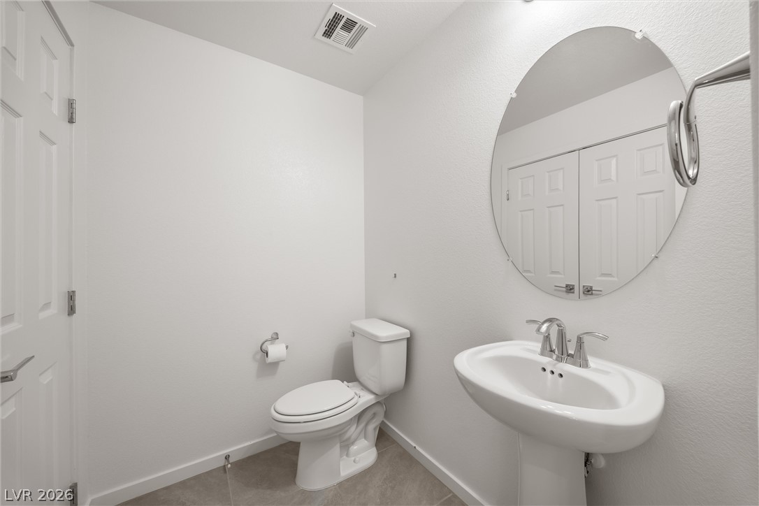 6118 Garden Oasis Street Property Photo 33