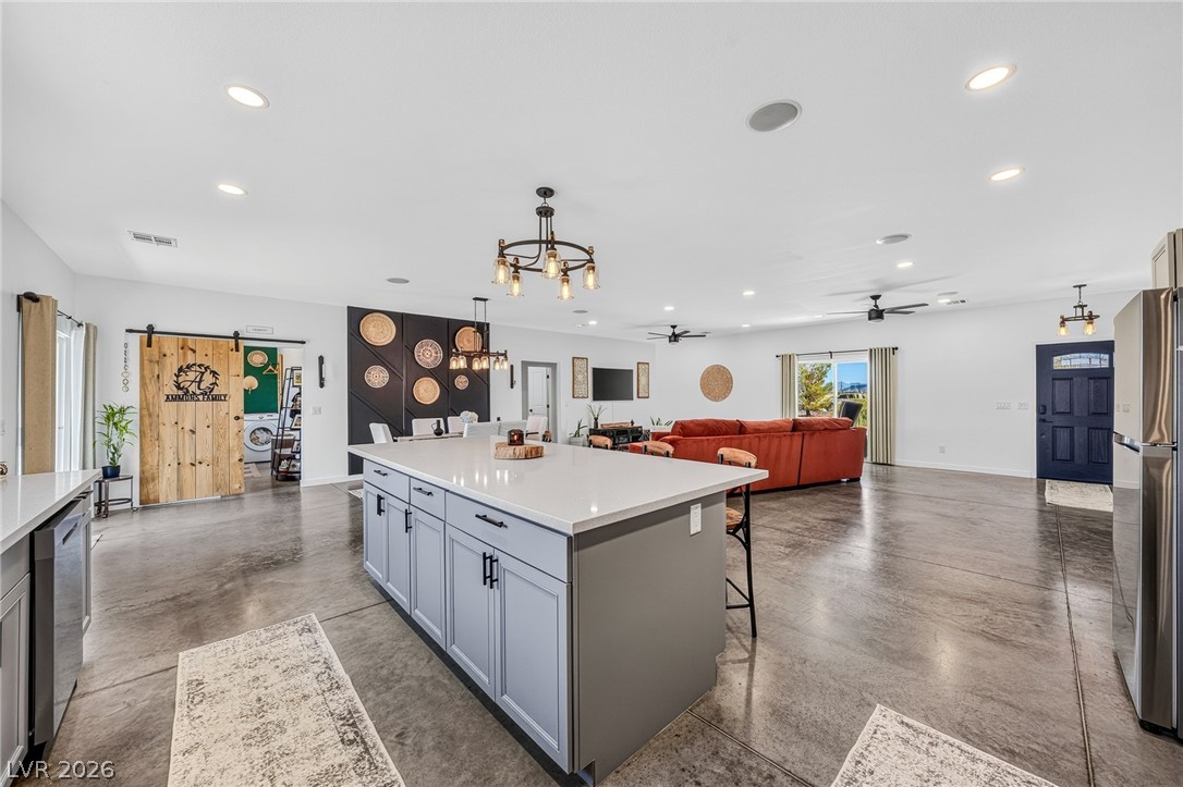 4080 Magnet Road Property Photo 4