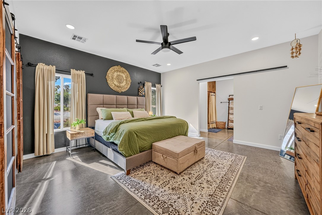4080 Magnet Road Property Photo 10