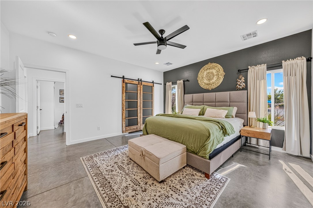 4080 Magnet Road Property Photo 11