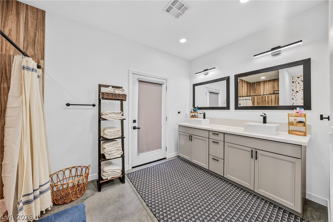 4080 Magnet Road Property Photo 12