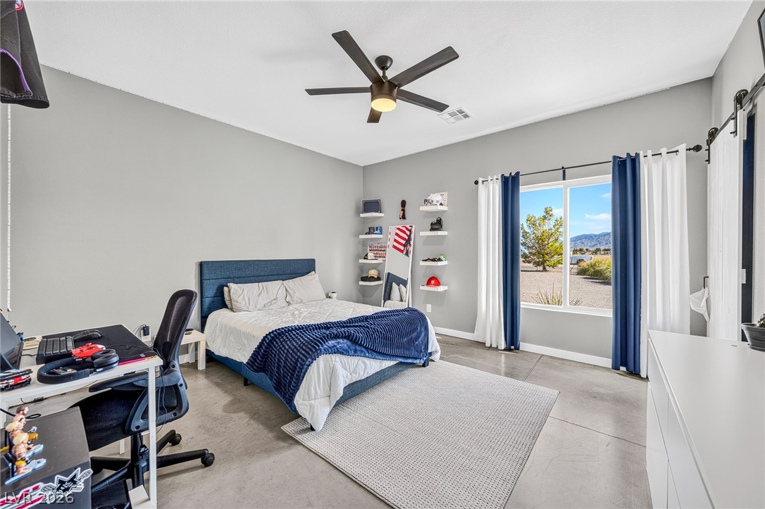 4080 Magnet Road Property Photo 15