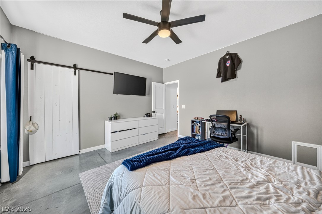 4080 Magnet Road Property Photo 16