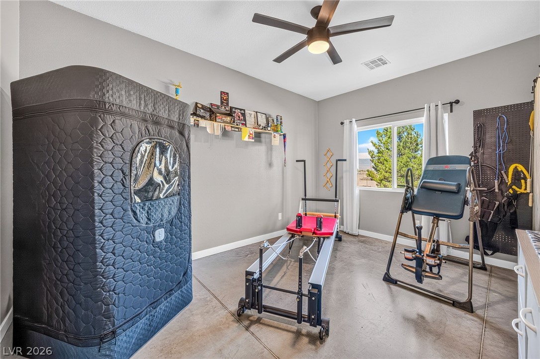4080 Magnet Road Property Photo 17