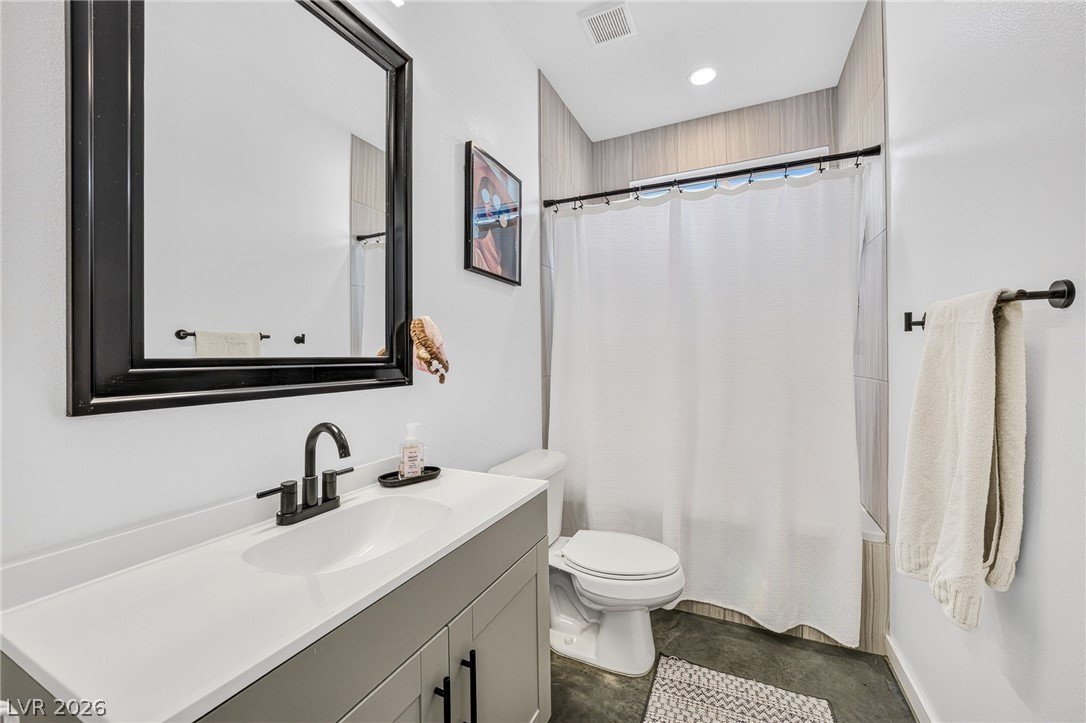 4080 Magnet Road Property Photo 18