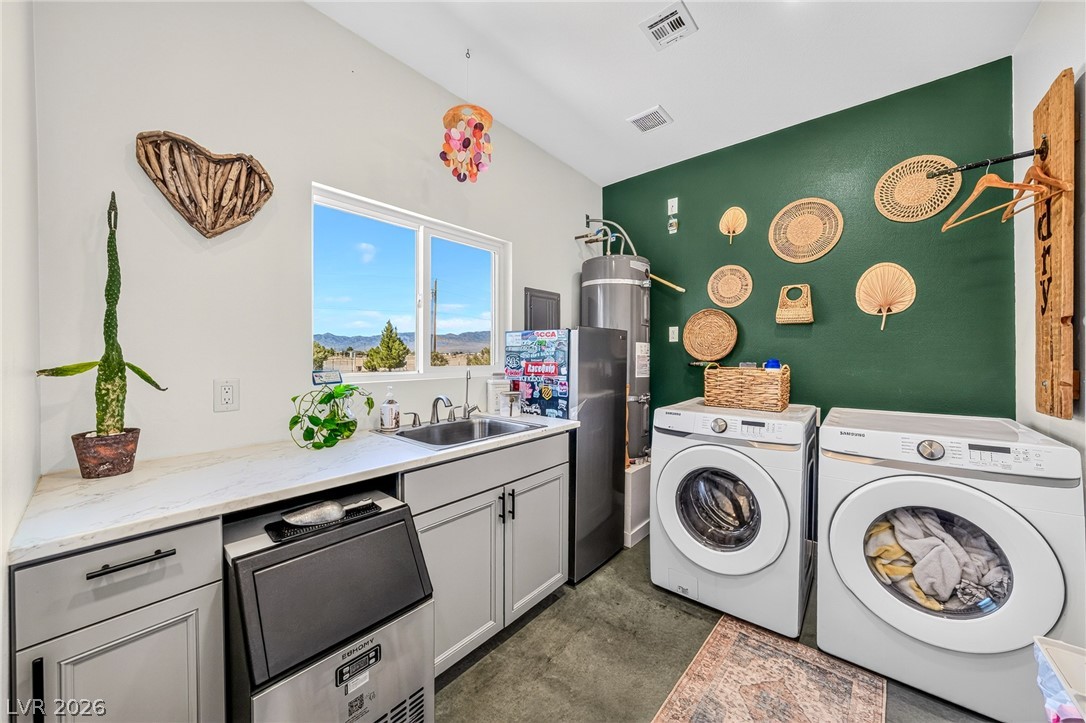 4080 Magnet Road Property Photo 19
