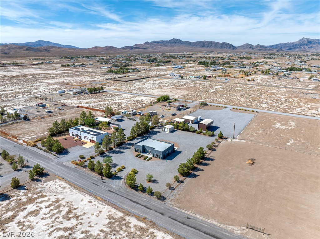 4080 Magnet Road Property Photo 22