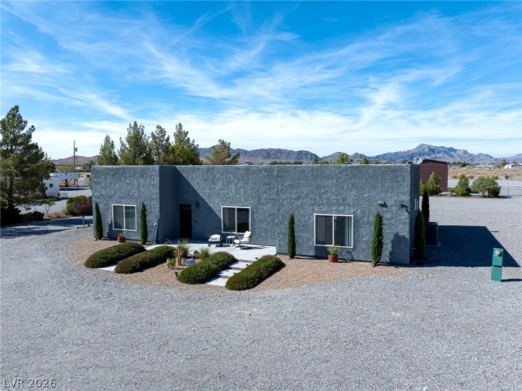 4080 Magnet Road Property Photo 23