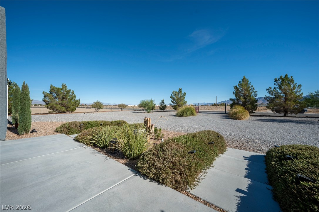 4080 Magnet Road Property Photo 24