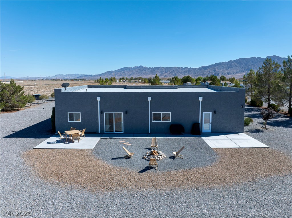 4080 Magnet Road Property Photo 25