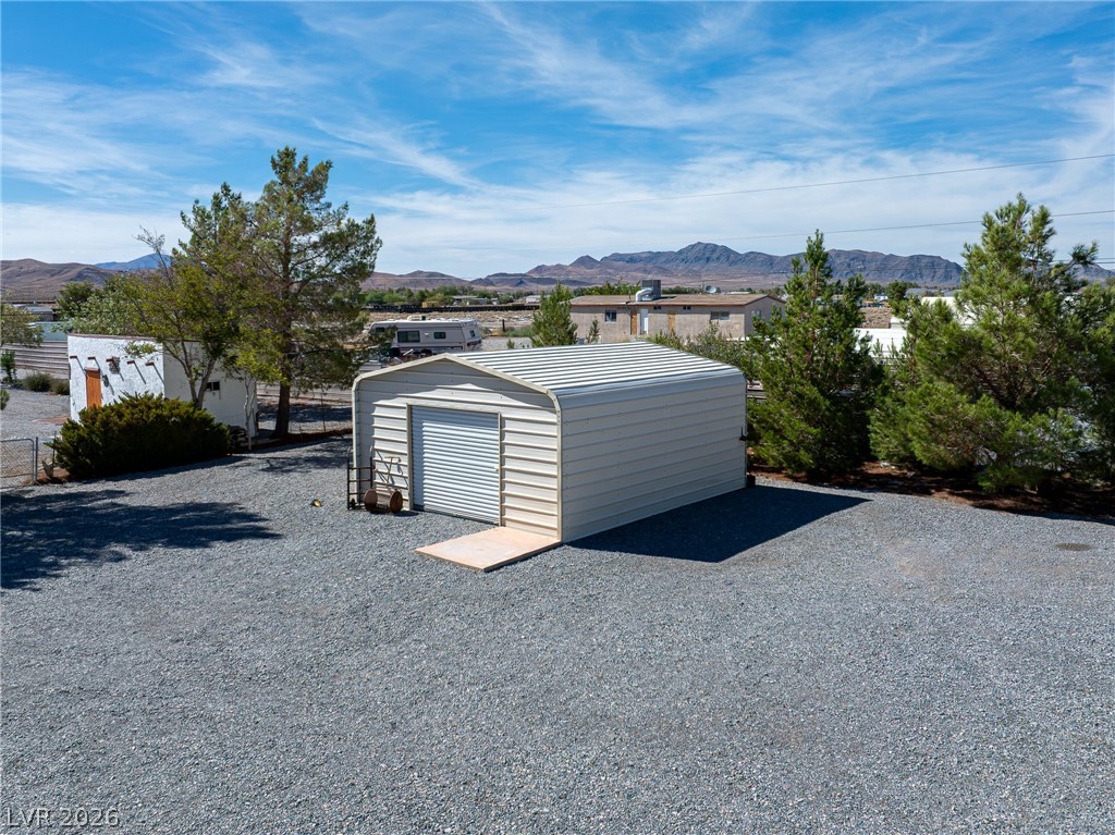 4080 Magnet Road Property Photo 26