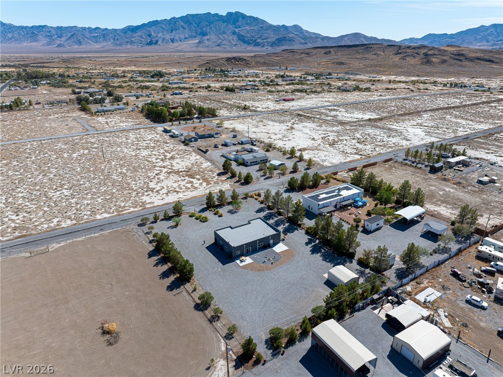 4080 Magnet Road Property Photo 27