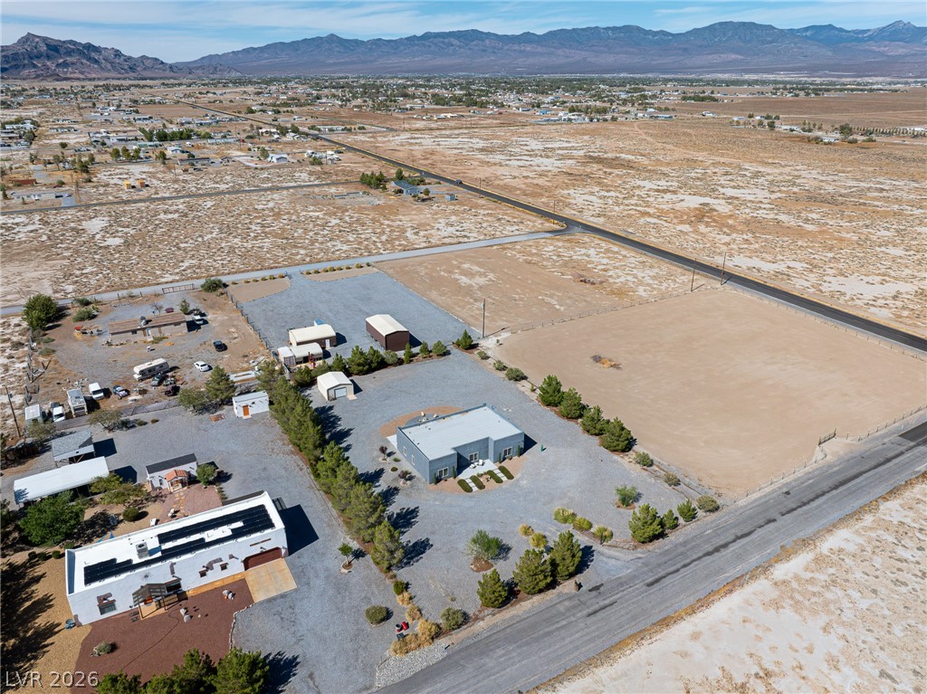 4080 Magnet Road Property Photo 28