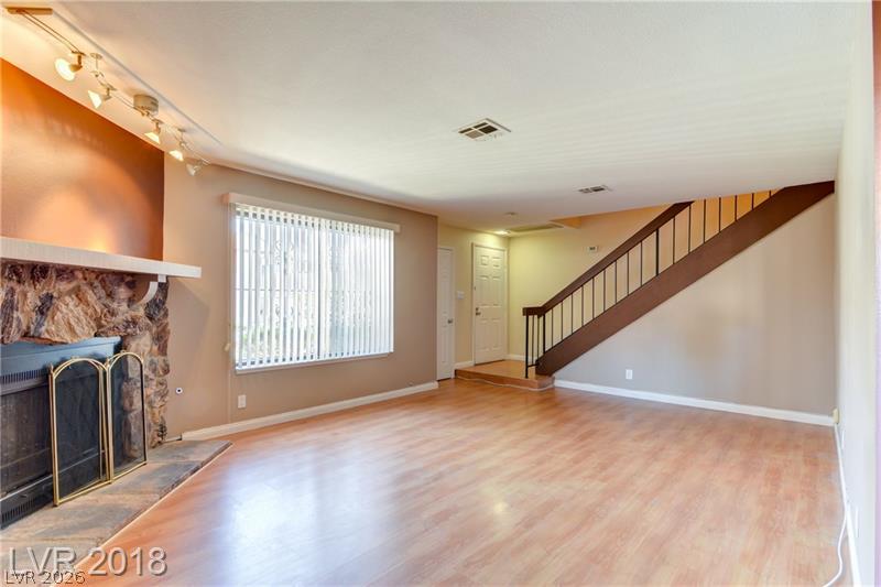 4376 Shortleaf Street Property Photo 1