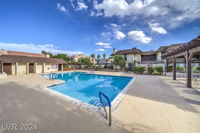 4376 Shortleaf Street Property Photo 2
