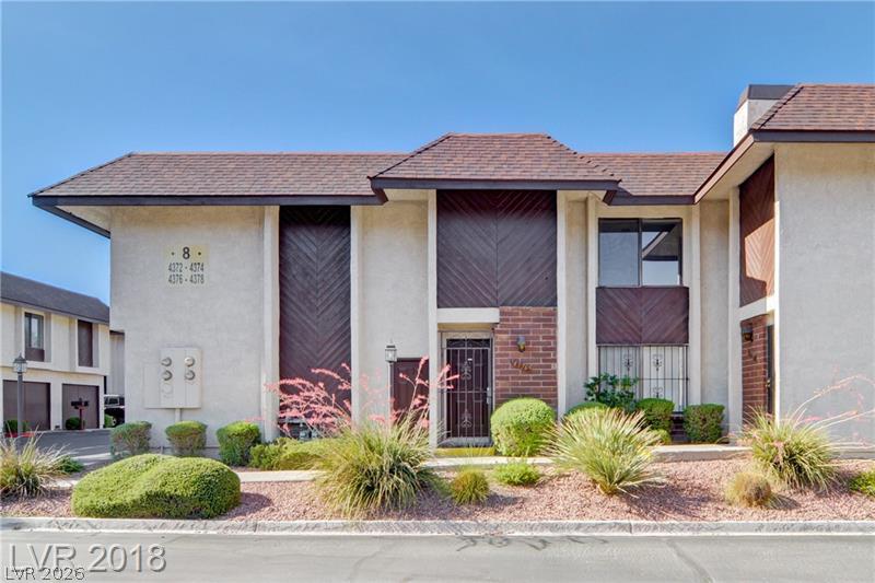 4376 Shortleaf Street Property Photo 4
