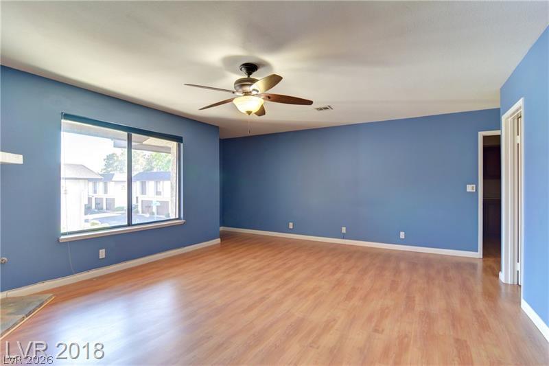 4376 Shortleaf Street Property Photo 5