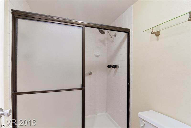 4376 Shortleaf Street Property Photo 7