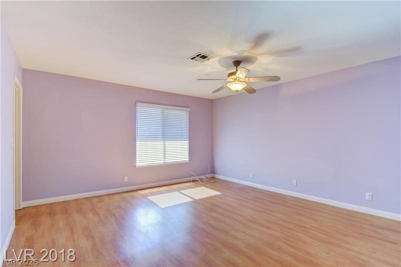 4376 Shortleaf Street Property Photo 9