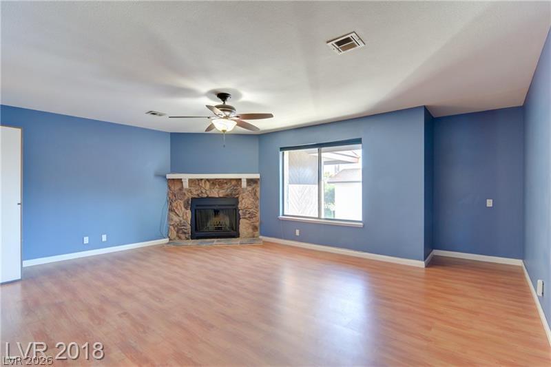 4376 Shortleaf Street Property Photo 10