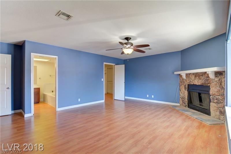 4376 Shortleaf Street Property Photo 11