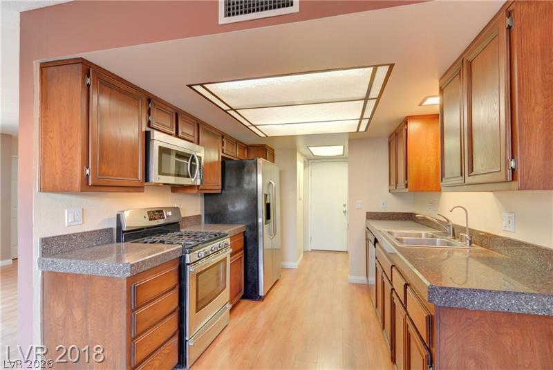 4376 Shortleaf Street Property Photo 12