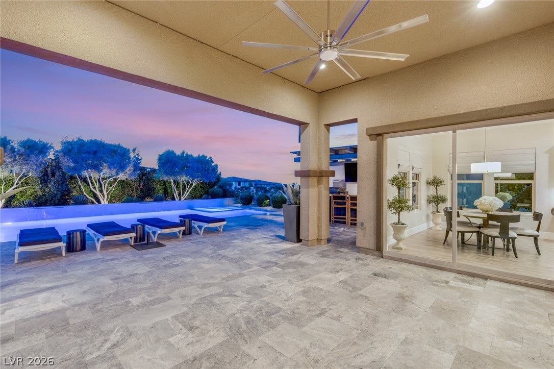 12448 Claymore Highland Avenue Property Photo 37