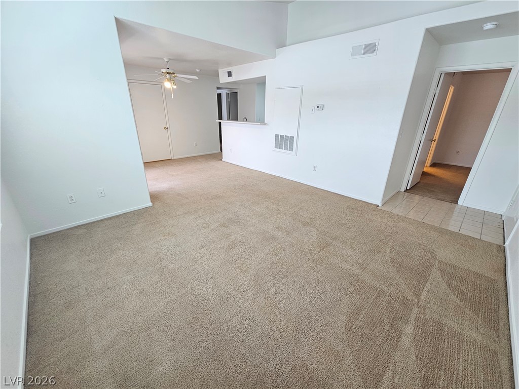 2300 Silverado Ranch Boulevard 2081 Property Photo 2