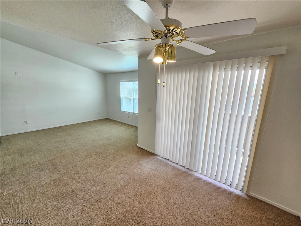 2300 Silverado Ranch Boulevard 2081 Property Photo 3
