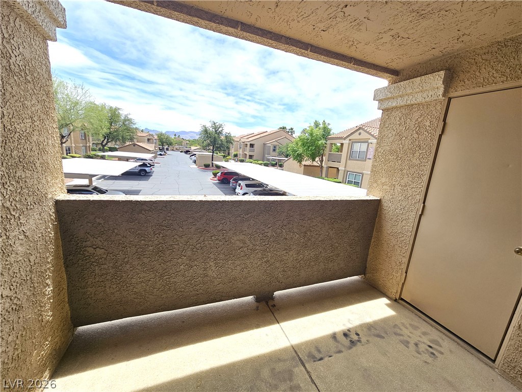 2300 Silverado Ranch Boulevard 2081 Property Photo 4