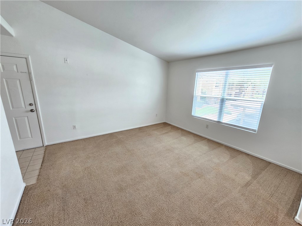 2300 Silverado Ranch Boulevard 2081 Property Photo 5