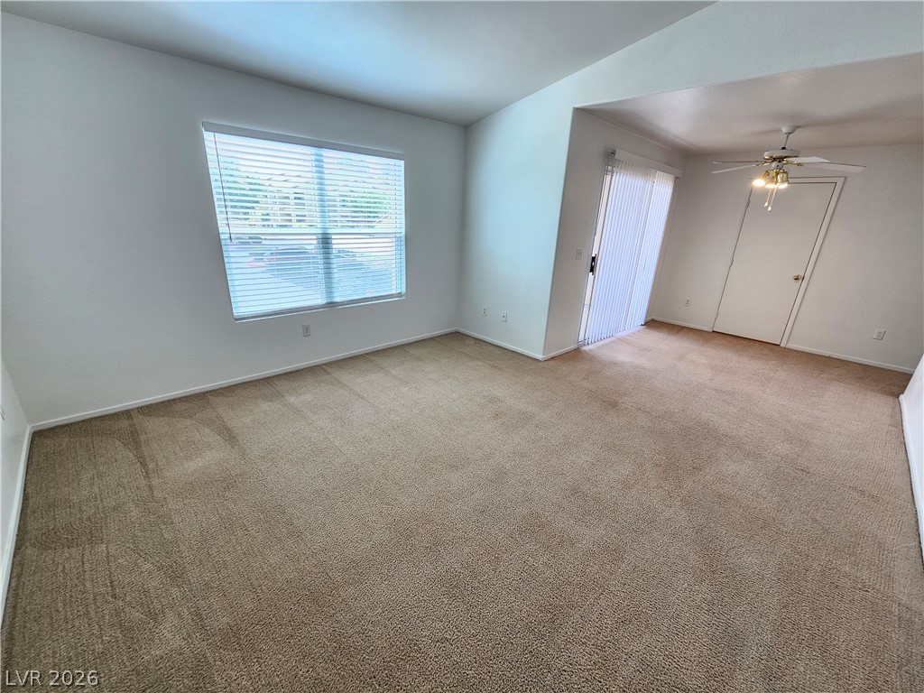 2300 Silverado Ranch Boulevard 2081 Property Photo 6