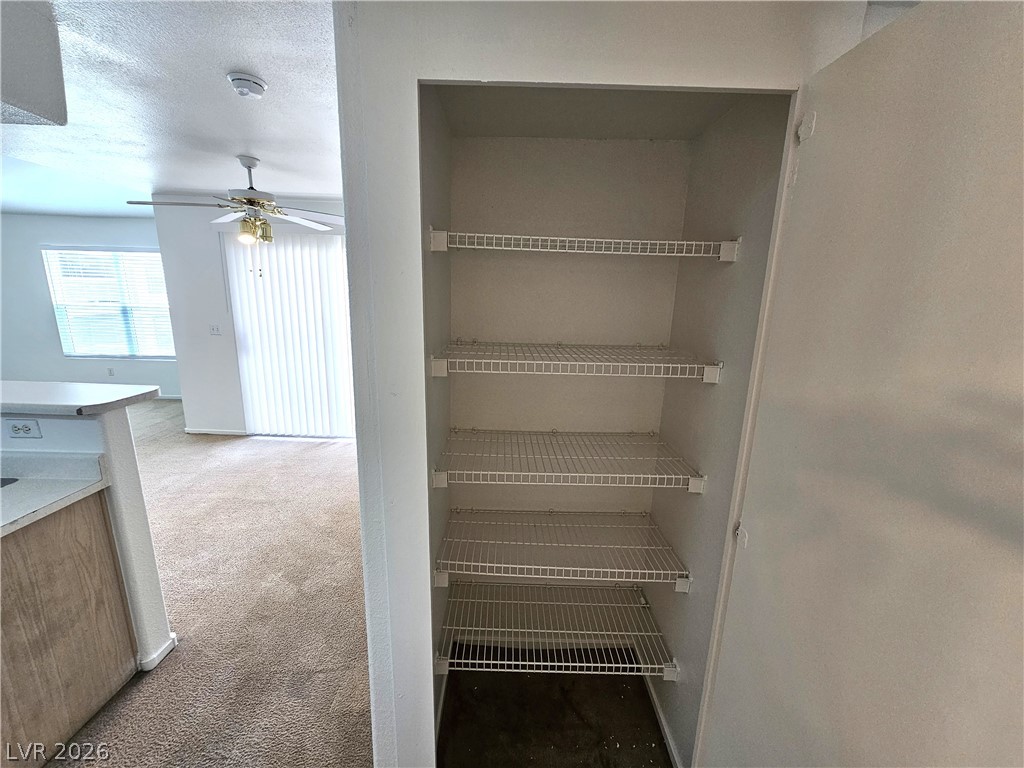 2300 Silverado Ranch Boulevard 2081 Property Photo 9